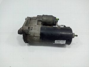 MOTOR ARRANQUE VOLVO S80 BERLINA 2002