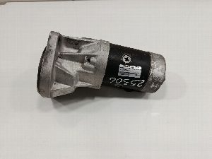 MOTOR ARRANQUE NISSAN CABSTAR E 2002