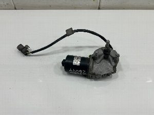 Motor Limpia Delantero SCANIA SERIE P/G/R (C-CLASE) 2013