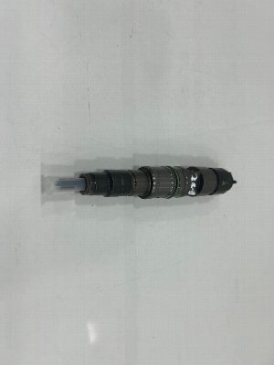 INYECTOR RENAULT MIDLUM 2008