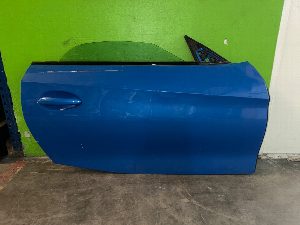 PUERTA DELANTERA IZQUIERDA BMW SERIE Z4 ROADSTER (G29)