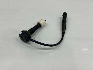 SENSOR NIVEL IVECO EUROCARGO 2018