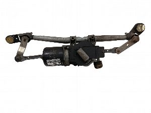 MOTOR LIMPIA DELANTERO RENAULT CLIO III 2005