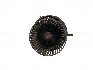 Motor Calefaccion SKODA OCTAVIA BERLINA (1Z3) 2010