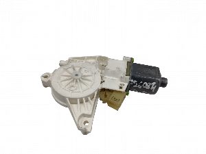 Motor Elevalunas Delantero Derecho MERCEDES CLASE C (W204) BERLINA