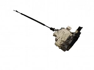 Cerradura Puerta Delantera Derecha VOLKSWAGEN PASSAT BERLINA (3C2) 2006