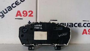 CUADRO INSTRUMENTOS FORD FOCUS LIM. (CB8)