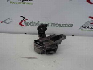 SOPORTE FILTRO GASOIL MERCEDES
