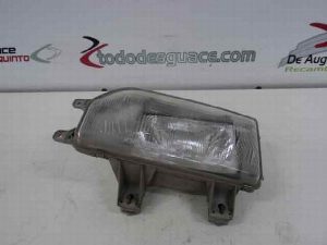 FARO IZQUIERDO OPEL MIDI