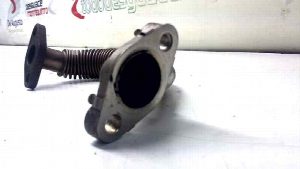 Tubo Gases KIA CEE'D 2006