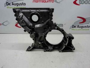 TAPA DISTRIBUCION MERCEDES CLASE C (W202) BERLINA 1999