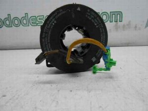 ANILLO AIRBAG OPEL MERIVA 2005