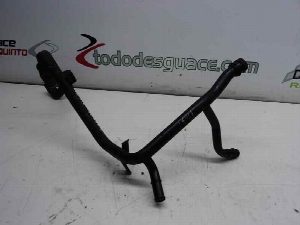 TUBO AGUA METALICO SEAT IBIZA (6L1) 2004