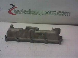 Colector Admision OPEL ASTRA H BER. 2004