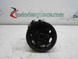 BOMBA DIRECCION AUDI A4 BERLINA (B5) 1997