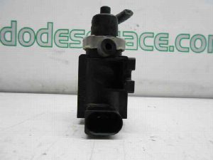 VALVULA VACIO SEAT IBIZA (6L1) 2003