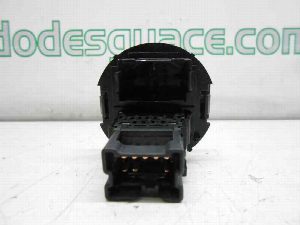 INTERRUPTOR WARNING NISSAN X-TRAIL (T30) 2006