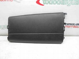 TAPA AIRBAG DERECHO MERCEDES