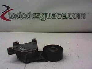 TENSOR CORREA AUXILIAR CITROEN C4 BERLINA 2014