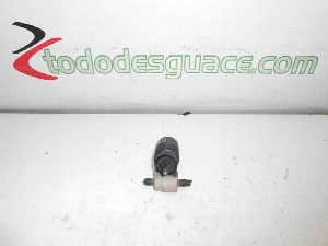 Motor Agua Limpia AUDI A3 (8L) 1996