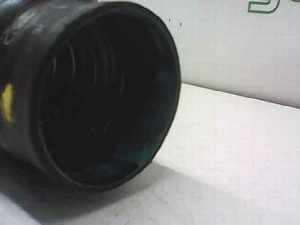 TUBO INTERCOOLER FORD FOCUS BERLINA (CAK) 2001