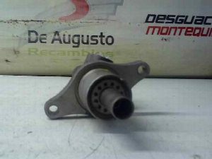 BOMBA FRENO CITROEN C5 BERLINA 2009