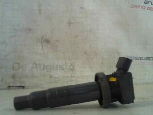 BOBINA ENCENDIDO TOYOTA COROLLA VERSO (R1) 2006