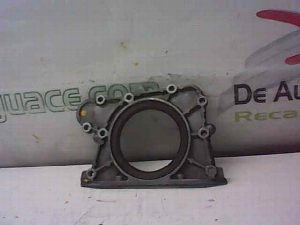 TAPA DISTRIBUCION SUZUKI IGNIS RG (FH) 2001