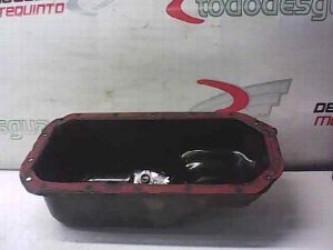CARTER OPEL CORSA B 2000