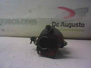 DEPRESOR FRENO / BOMBA VACIO SUZUKI GRAND VITARA JB (JT)