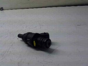 INYECTOR BMW X5 (E53) 2002