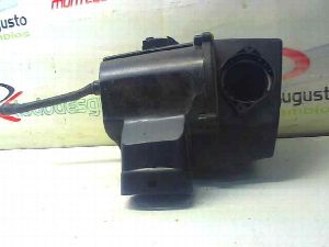 CAJA FILTRO AIRE SEAT IBIZA ST (6J8) 2013