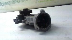 BOMBA AGUA OPEL CORSA D 2011