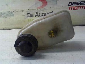 BOTE LIQUIDO FRENOS KIA SORENTO 2005