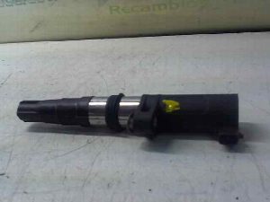 BOBINA ENCENDIDO RENAULT MEGANE I FASE 2 CLASSIC (LA..)