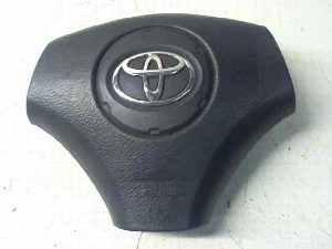 AIRBAG DELANTERO IZQUIERDO TOYOTA COROLLA (E12) 2004