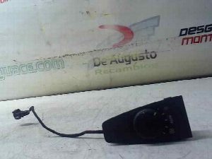 MANDO CLIMATIZADOR CITROEN C4 GRAND PICASSO 2007