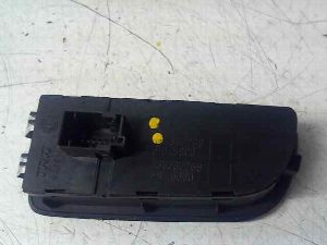 MANDO LUCES FIAT GRANDE PUNTO (199) 2016