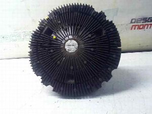 VENTILADOR CENTRIFUGO RENAULT 270.18 2003