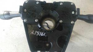 ANILLO AIRBAG Y MANDO MULTIFUNCION MINI MINI (R56) 2007