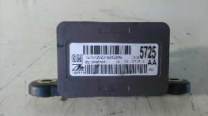 SENSOR ESP OPEL ASTRA J LIM. 4TÜRIG 2013