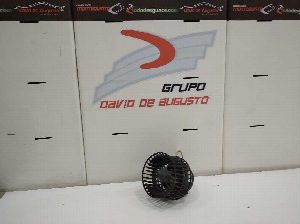 VENTILADOR CALEFACCION OPEL CORSA C 2001