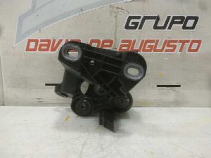 SOPORTE ABS MERCEDES-BENZ CLASE E (W212) LIM. 2010