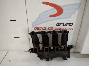 COLECTOR ADMISION BMW SERIE 1 BERLINA (E81/E87) 2007