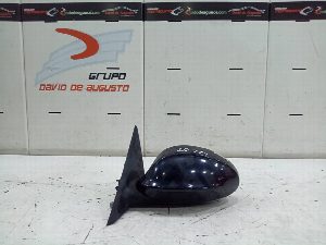 RETROVISOR IZQUIERDO ELECTRICO BMW SERIE 3 TOURING (E91)