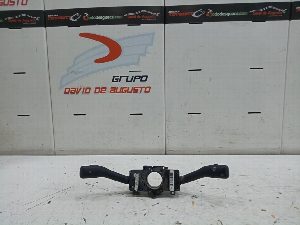 MANDO LIMPIA SEAT CORDOBA VARIO (6K5) 1998
