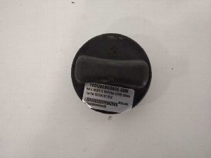 TAPON COMBUSTIBLE BMW SERIE 5 BERLINA (E39) 1993