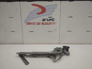 ELEVALUNAS DELANTERO IZQUIERDO TOYOTA YARIS 2007