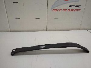 CORREA DEPOSITO SCANIA SERIE P/G/R (L-CLASE) 2021