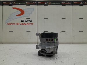 ALTERNADOR BMW MINI (F56) 2020